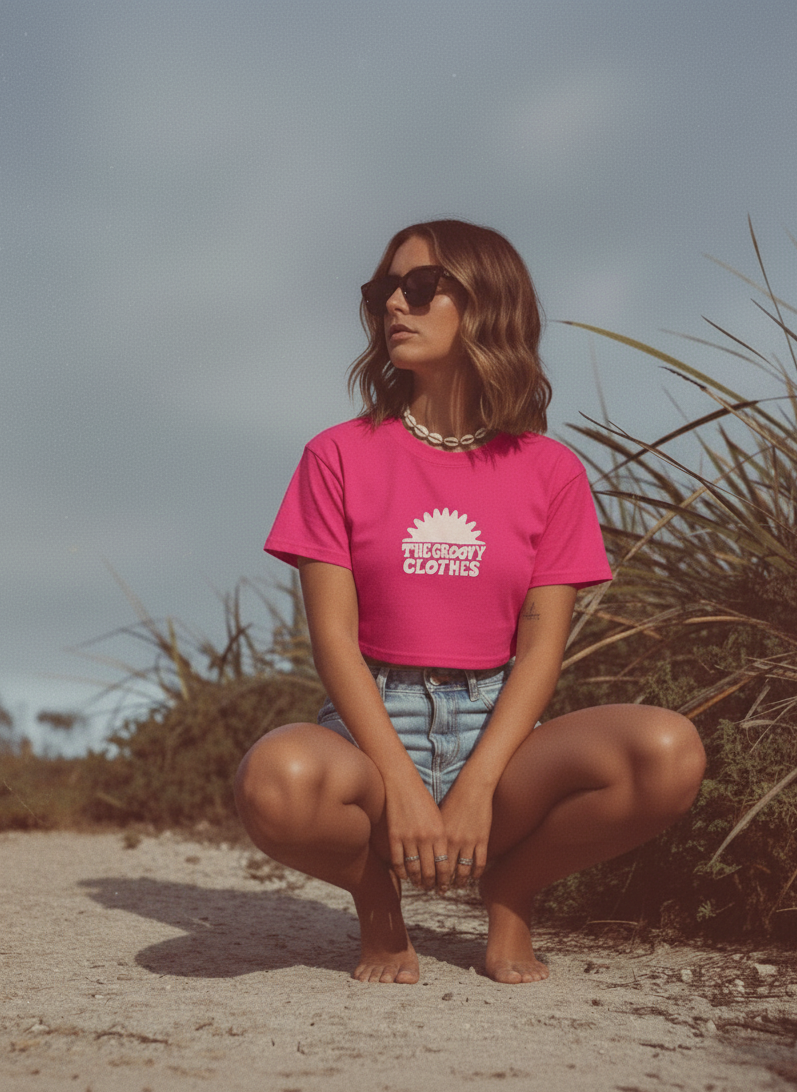 Mujer